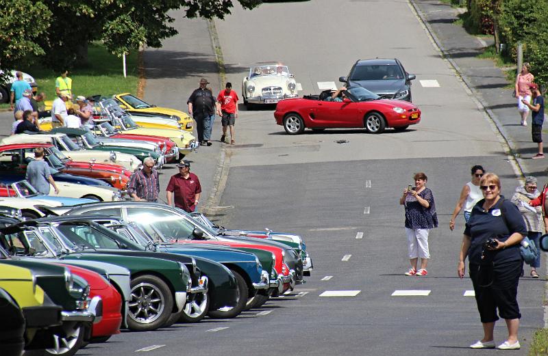 MG DAY 2019  (203).JPG